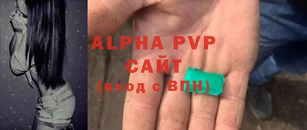 соль ск Алзамай