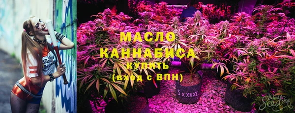 метамфетамин Алексин