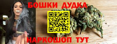 мет Дубна